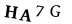 2984892185 - Home