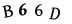 3463394602 - Home